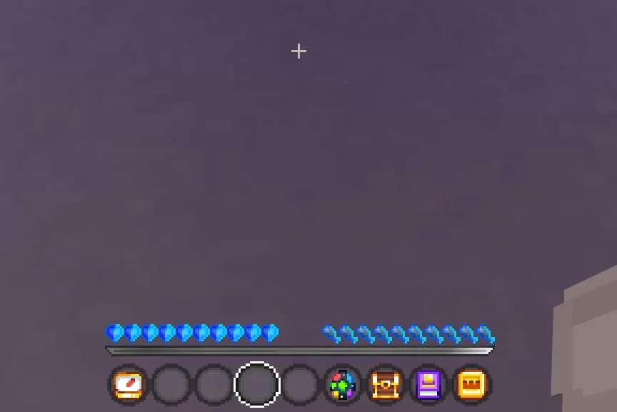 Gallery Image 7 for BlueBlight (Blqht 500 special pack) - on PVPRP